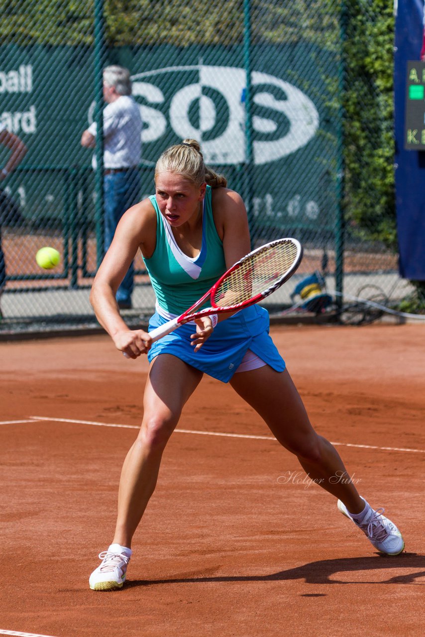 Bild 254 - Braunschweig womens open